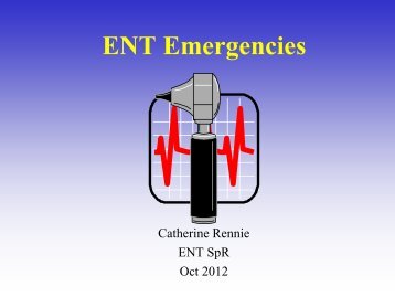 ENT Emergencies oct 2012 (11)