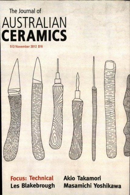 https://img.yumpu.com/59468794/1/500x640/the-journal-of-australian-ceramics-vol-51-no-3-november-2012.jpg