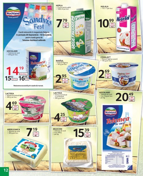 Food nr.40-41 - 40-41-food-2017-opt.pdf