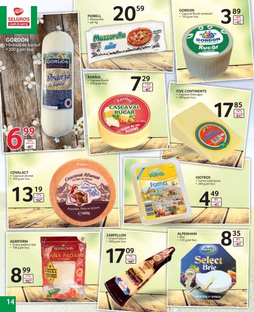 Food nr.40-41 - 40-41-food-2017-opt.pdf