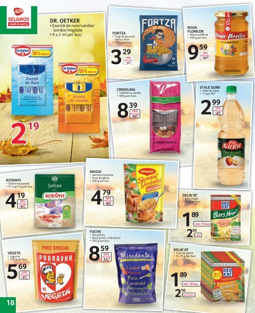 Food nr.40-41 - 40-41-food-2017-opt.pdf