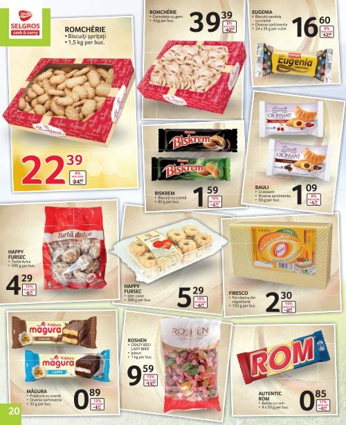 Food nr.40-41 - 40-41-food-2017-opt.pdf