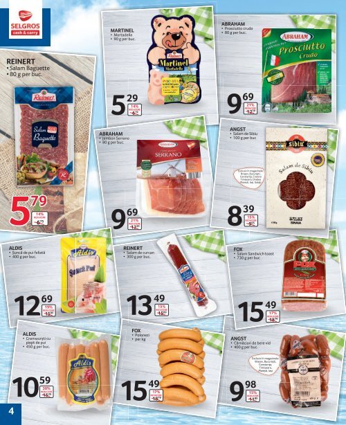 Food nr.40-41 - 40-41-food-2017-opt.pdf