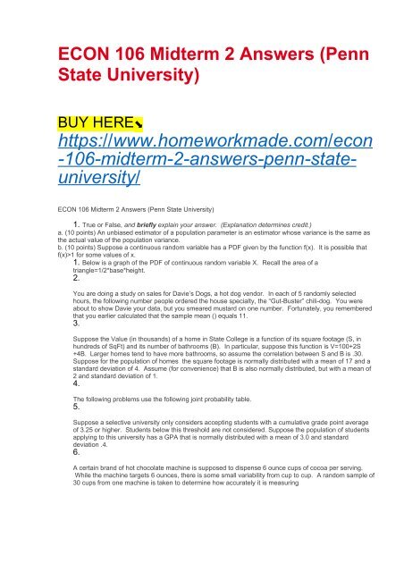 PR2F Antworten
