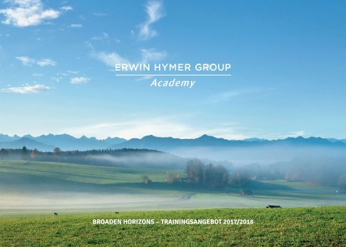 EHG_BroschuereAcademy