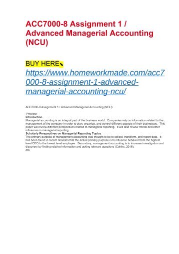 Accounting homework help forum