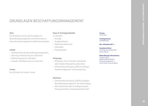 EHG_BroschuereAcademy_OnlineV2