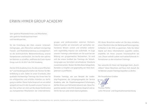 EHG_BroschuereAcademy_OnlineV2