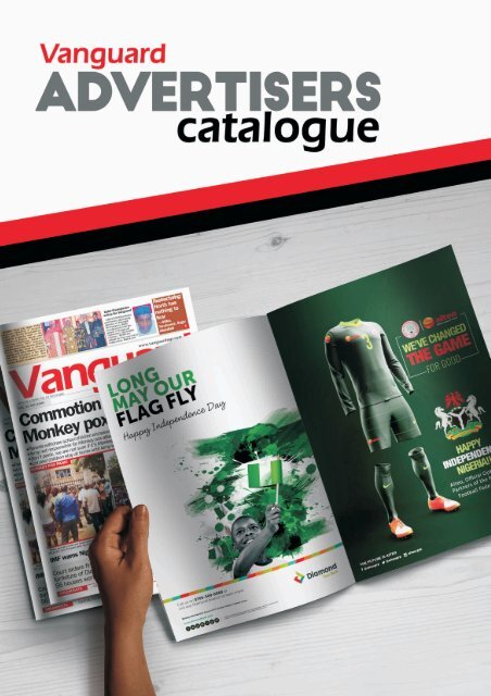 ad catalogue 12102017