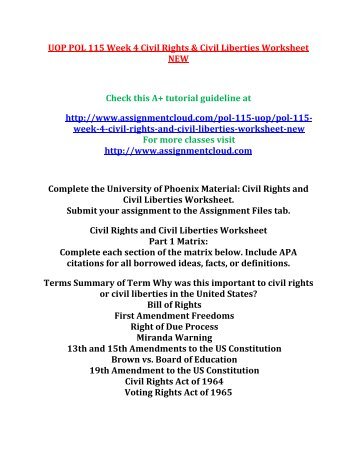 Examples Of Argumentative Thesis Statements For Essays About Ecology Essay Informative Proposal Essay Template also Romeo And Juliet English Essay Essay On Micro Oven Panasonic Topics English Essay