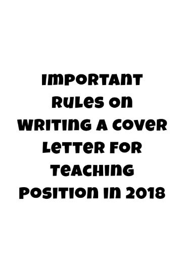 Sample essay letters for scholarships image 3