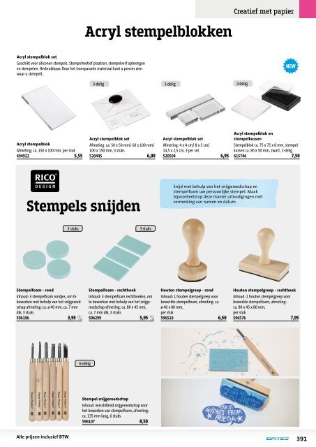 OPITEC Hoofdcatalogus Nederland 2017/18 (T001)