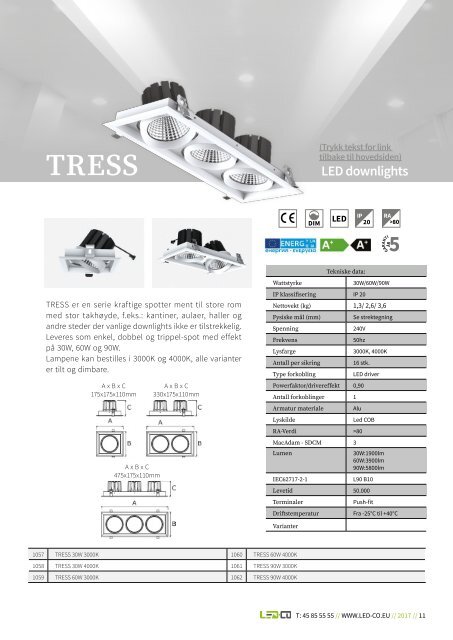 LED-CO_katalog_web