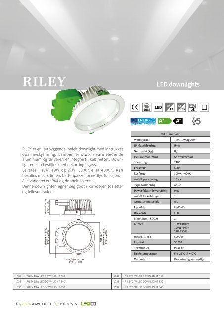 LED-CO_katalog_web