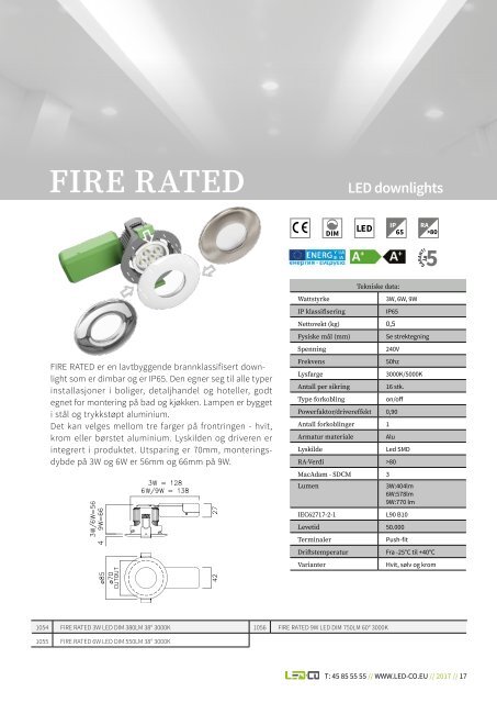 LED-CO_katalog_web