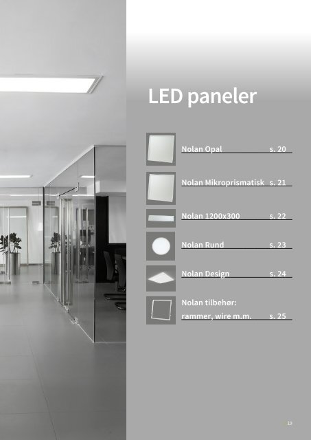 LED-CO_katalog_web