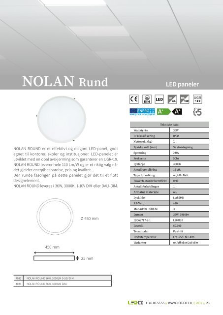 LED-CO_katalog_web