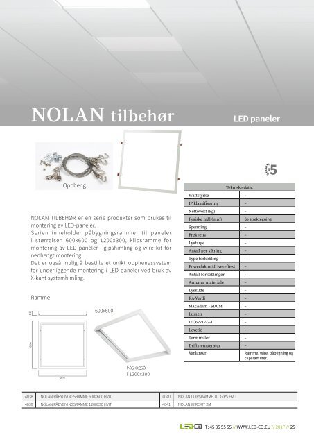 LED-CO_katalog_web