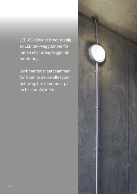 LED-CO_katalog_web