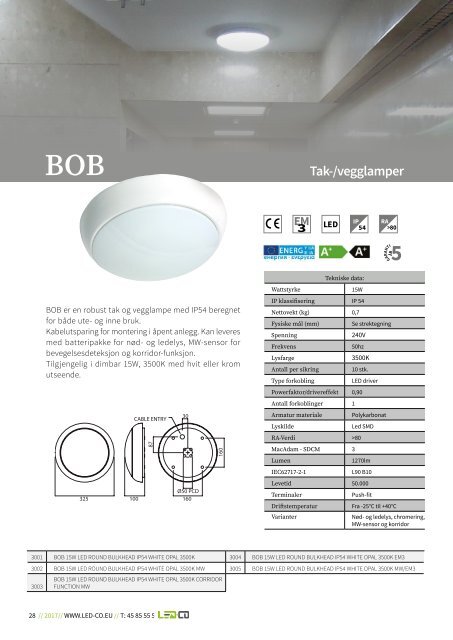 LED-CO_katalog_web