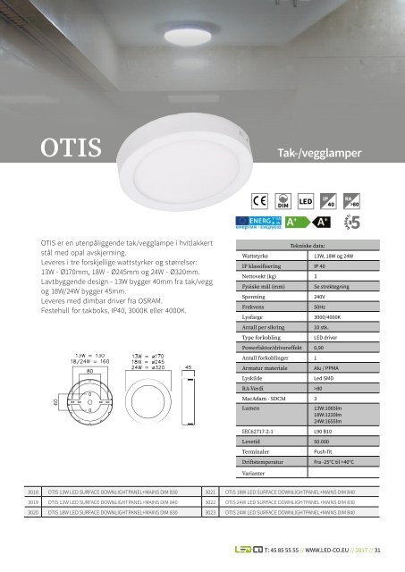 LED-CO_katalog_web