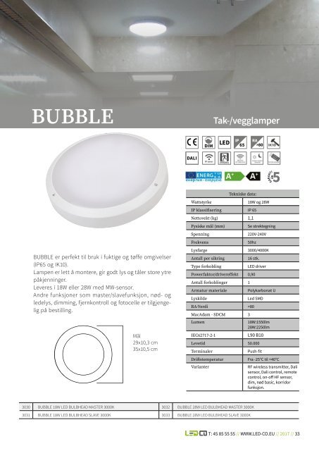 LED-CO_katalog_web