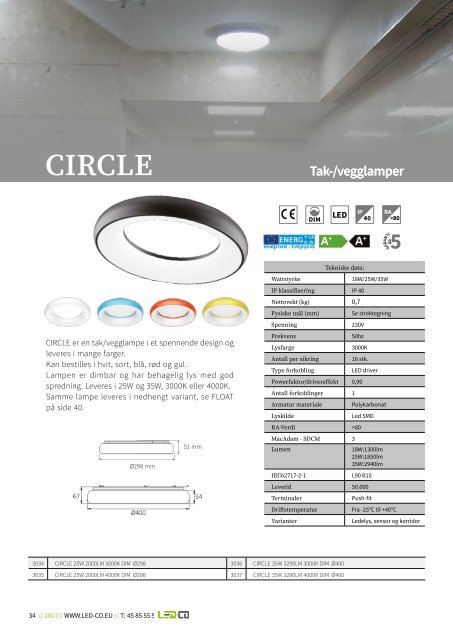 LED-CO_katalog_web