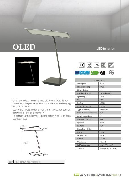 LED-CO_katalog_web