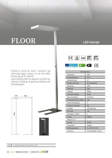 LED-CO_katalog_web