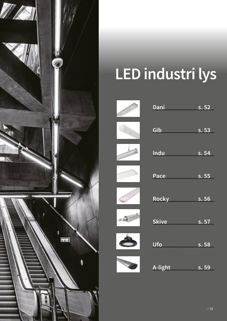 LED-CO_katalog_web