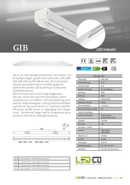 LED-CO_katalog_web