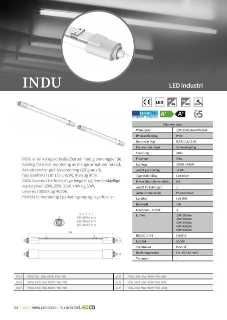 LED-CO_katalog_web