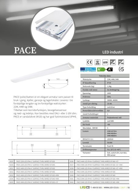 LED-CO_katalog_web