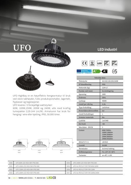 LED-CO_katalog_web