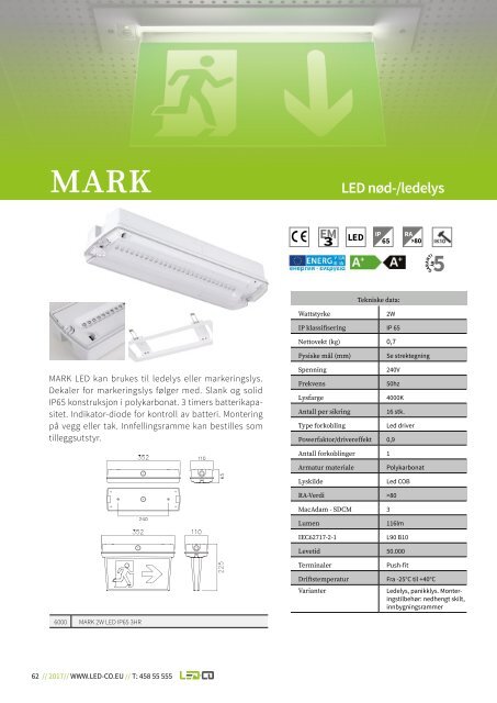 LED-CO_katalog_web