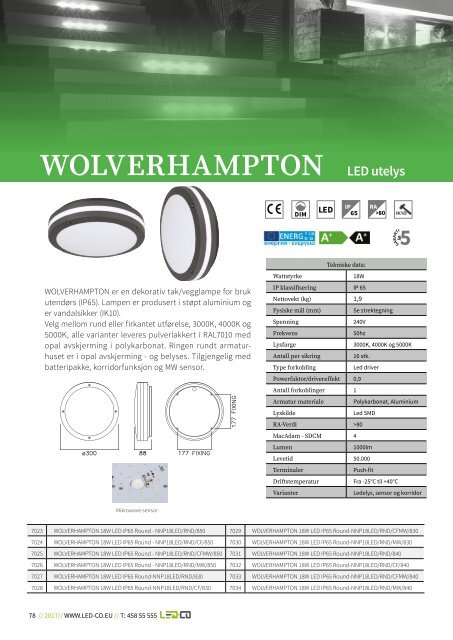 LED-CO_katalog_web