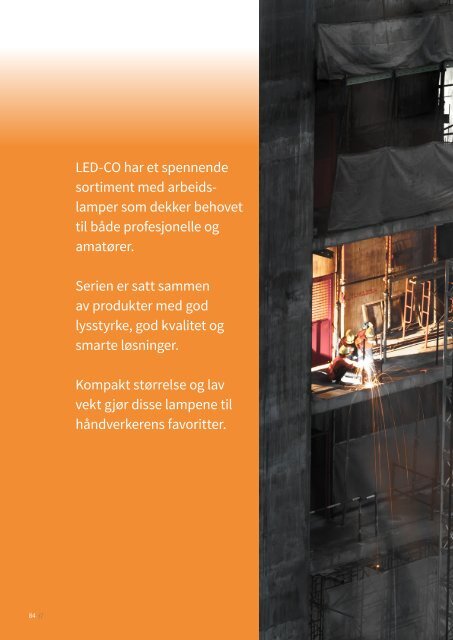 LED-CO_katalog_web