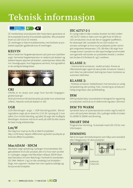 LED-CO_katalog_web