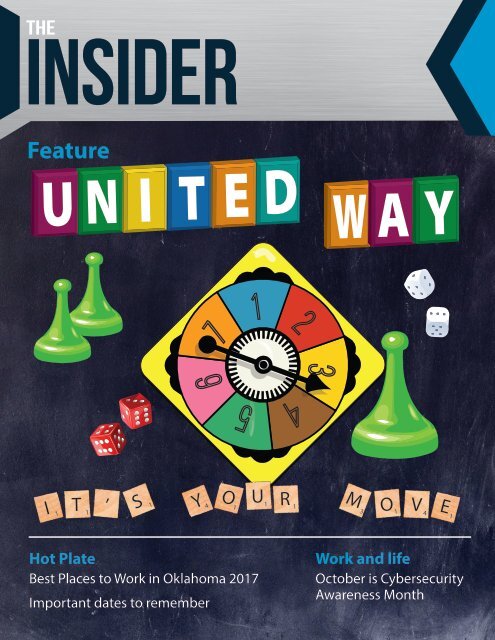 Insider Oct. 2017 FINAL