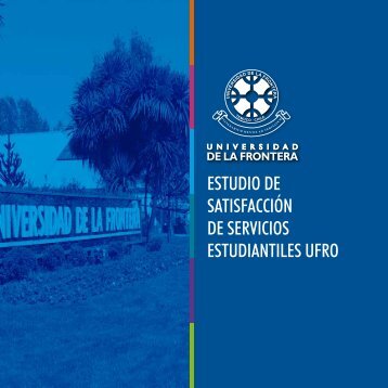 resultados-encuesta-satisfaccion