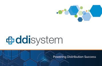 DDI-System-Mini-Brochure