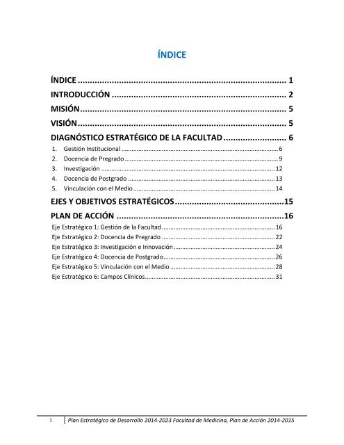 Plan-Estrategico-2014-2023-Medicina-completo