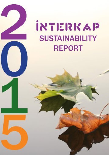 INTERKAP