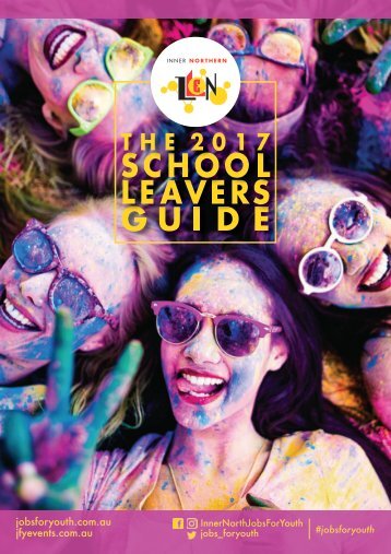 2017_School_Leavers_Guide_Web_Version