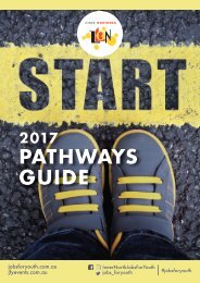 2017_Pathways_Guide_Web_Version