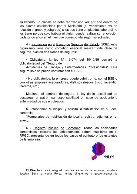 Proyecto 2º año de Administraciòn.docx