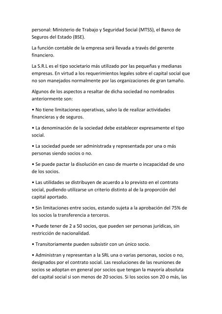 Proyecto 2º año de Administraciòn.docx