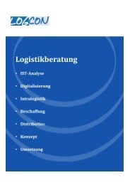 Präsentation_Logistik_LogCon_07.2017
