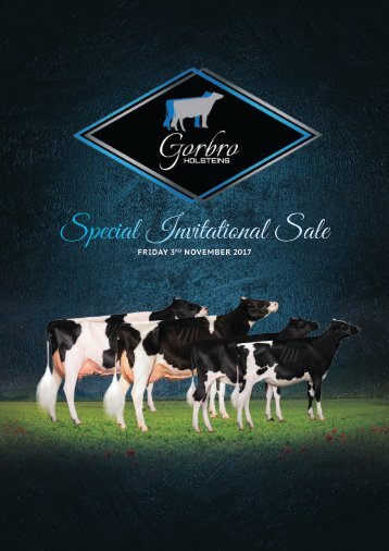 90607 Gorbro Invitational Sale Catalogue (3)