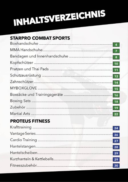 Sports2be_Katalog_2017/18